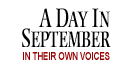 A Day in September.com